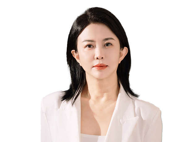 Ms. Bee Ti Ooi (BT) *